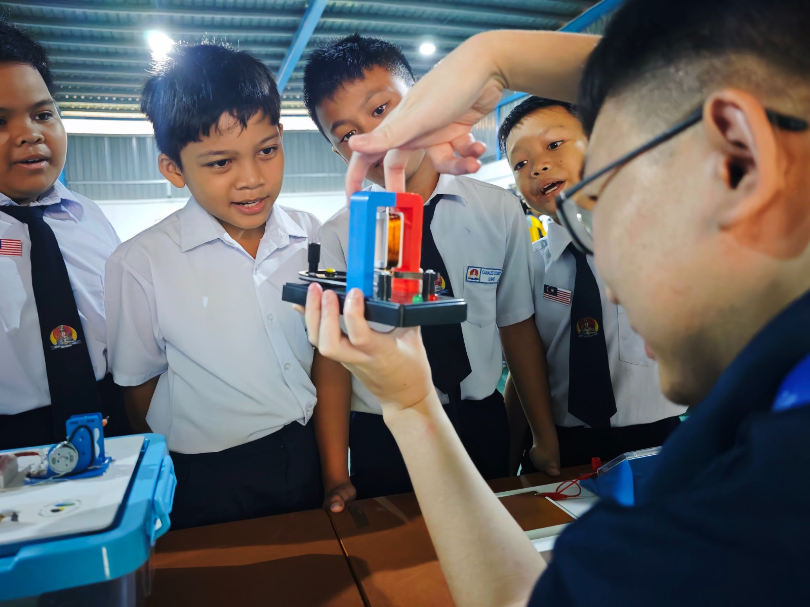 WhatsApp Image 2025-07-18 at 15.44.45_6640e107