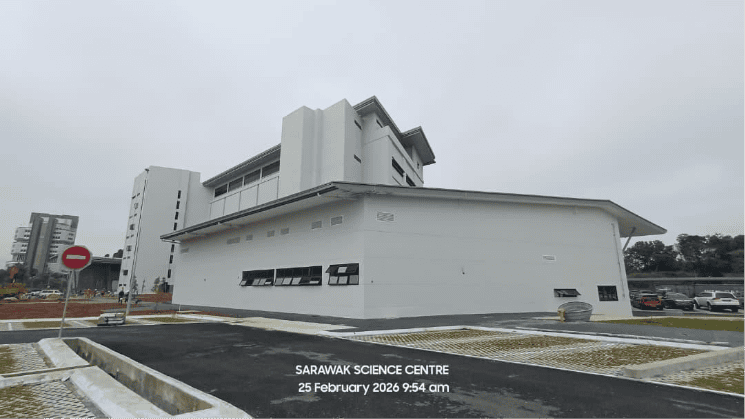 feb 2026_05