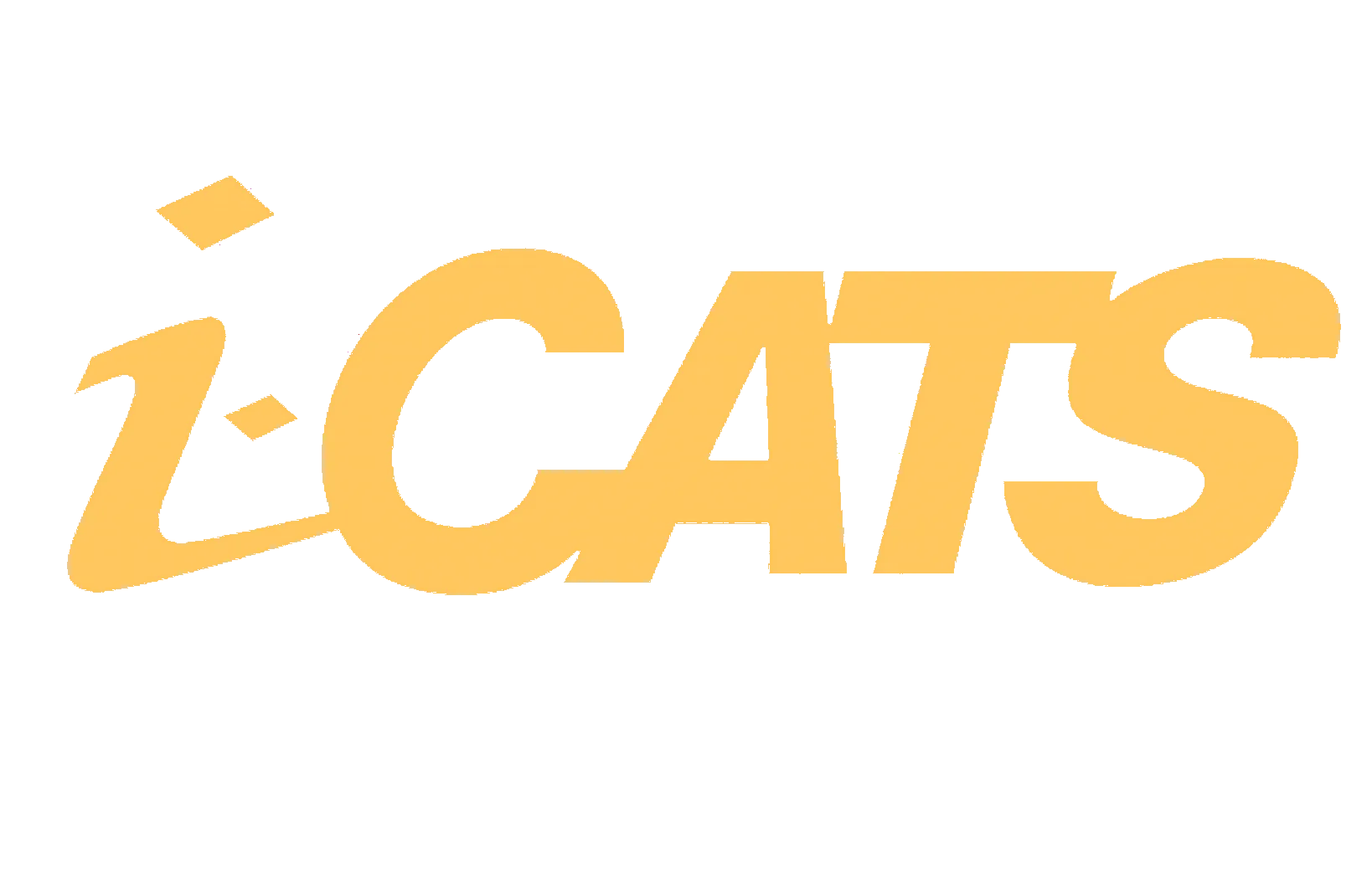 partners