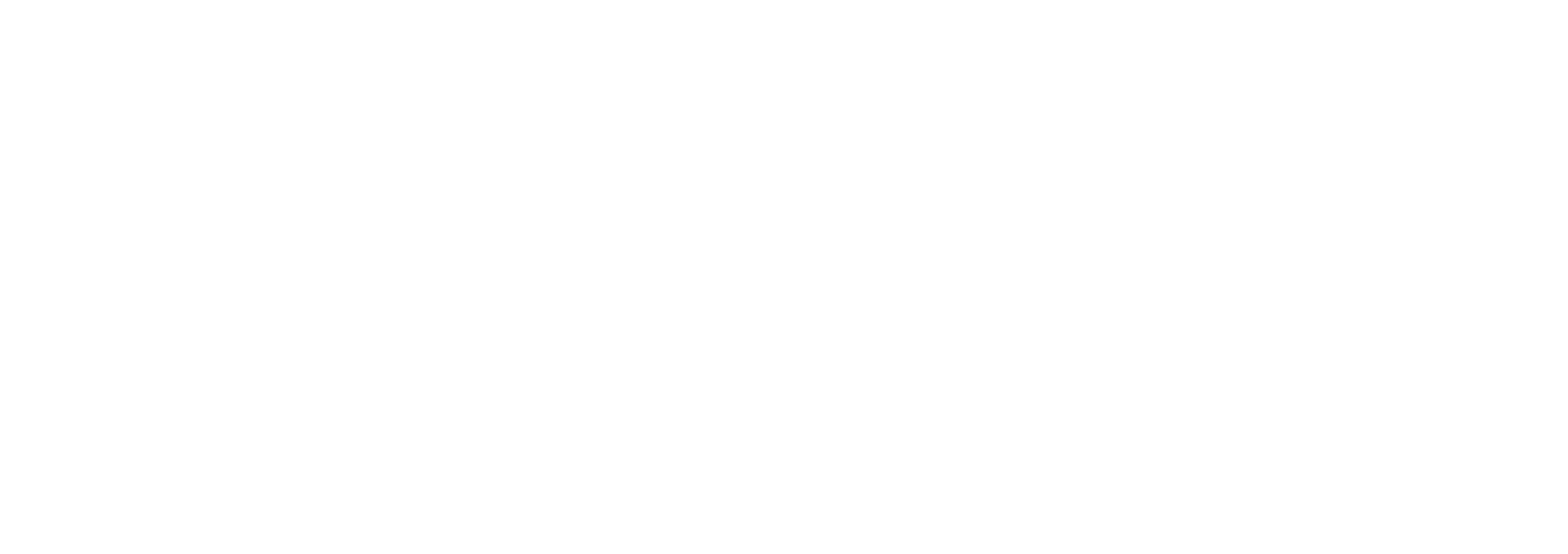 Member Logo 2