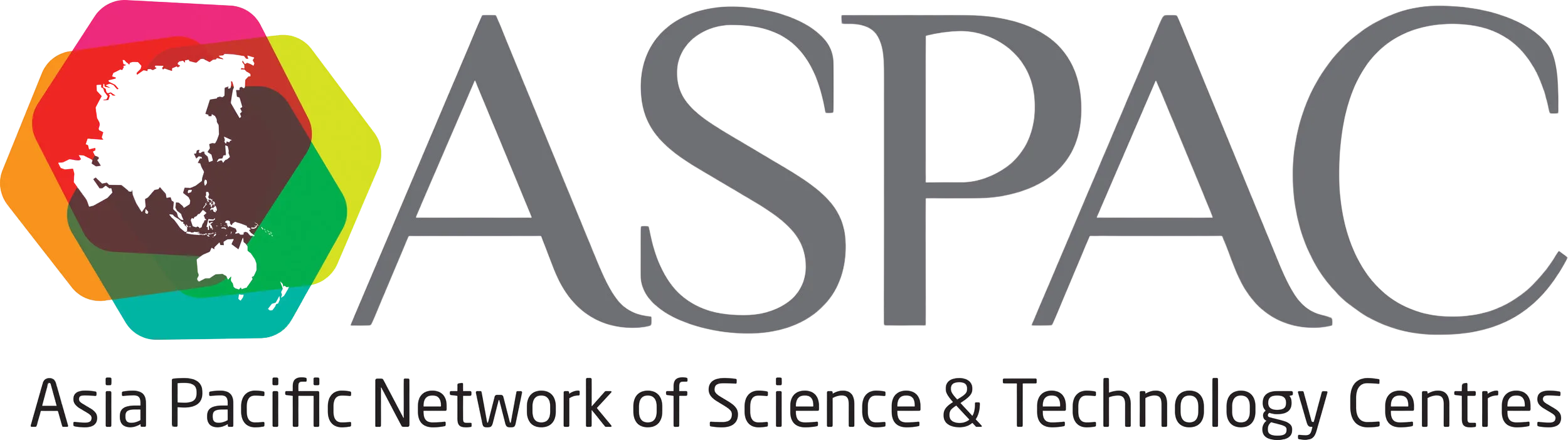 Member Logo 1