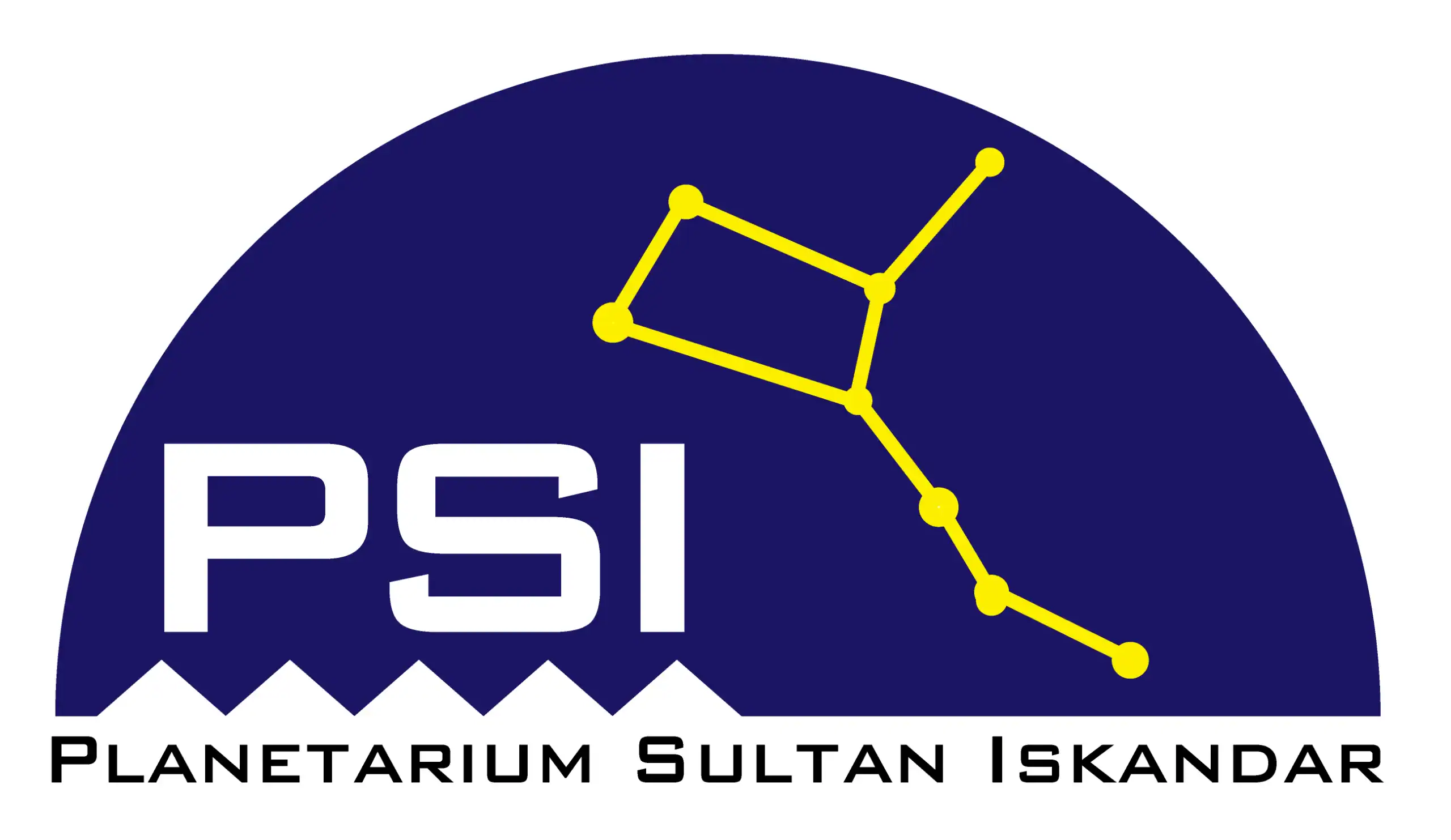 partners