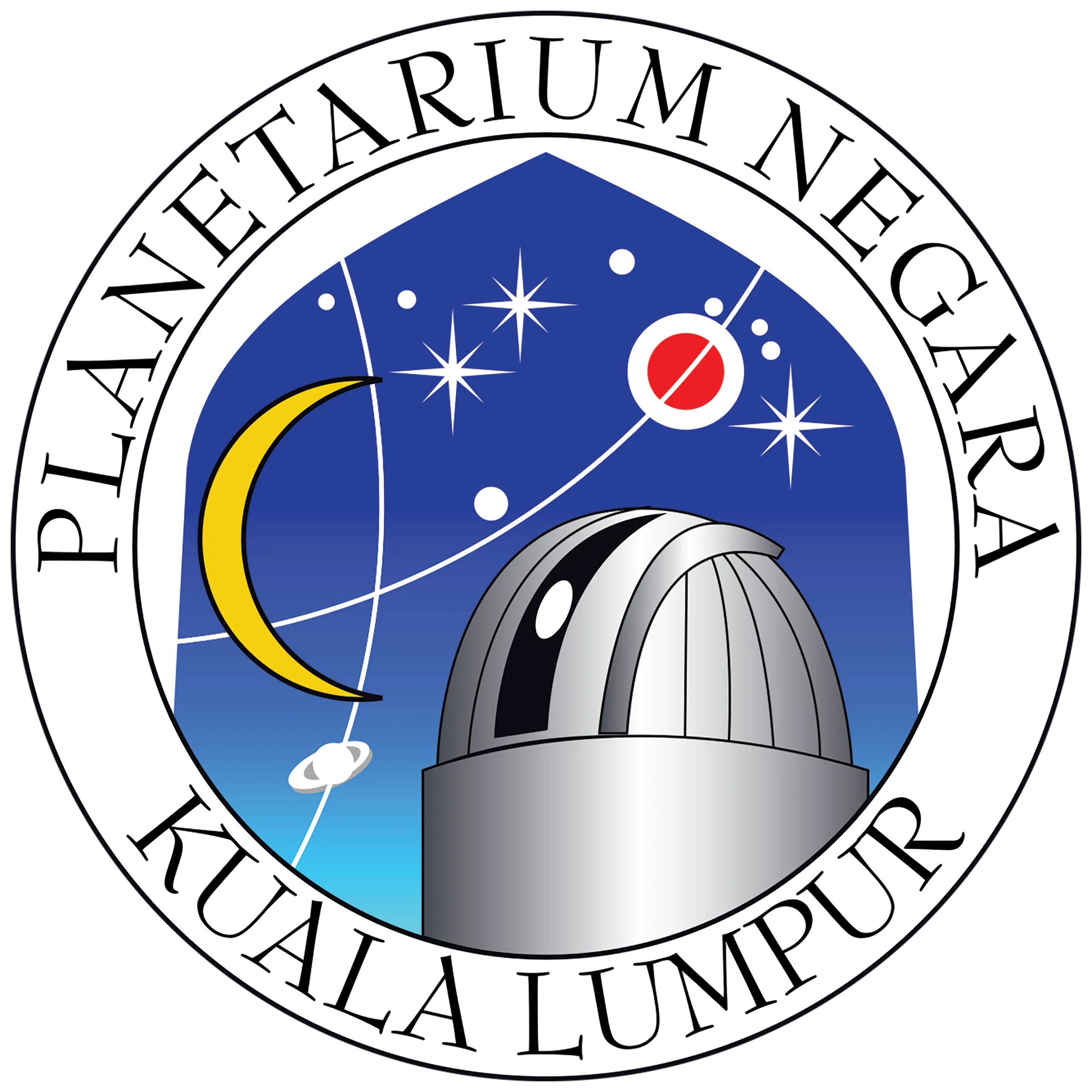 partners