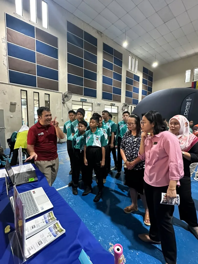 lundu_03