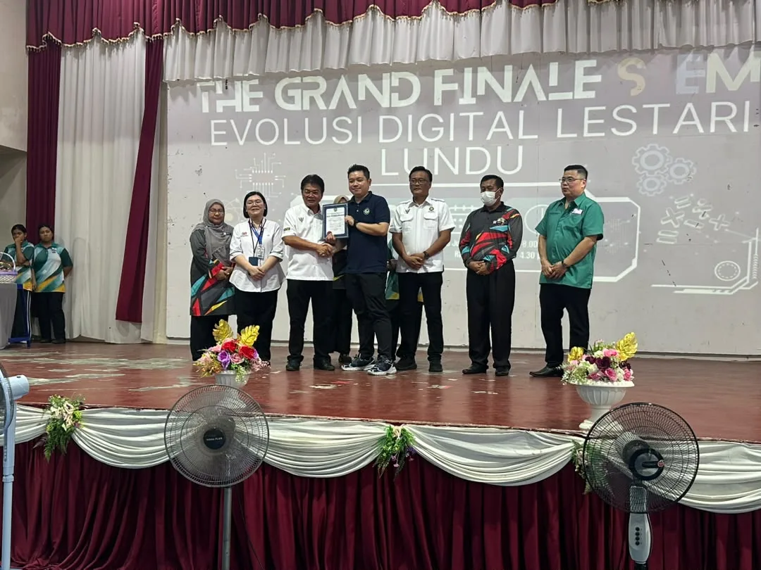 lundu_01