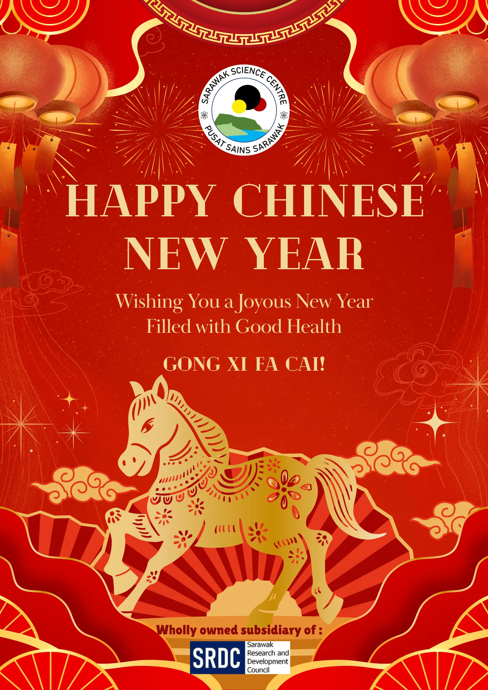 CNY-2026