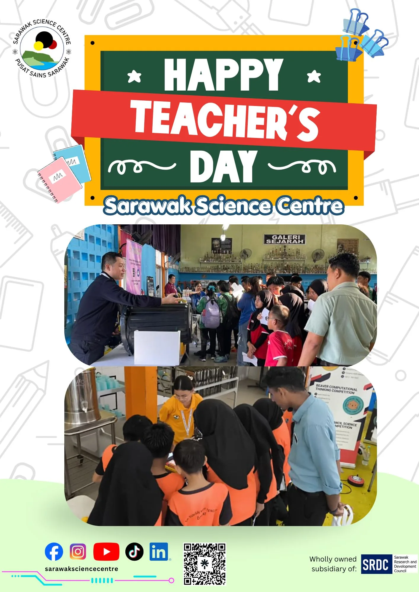 TEACHERS-DAY-2026