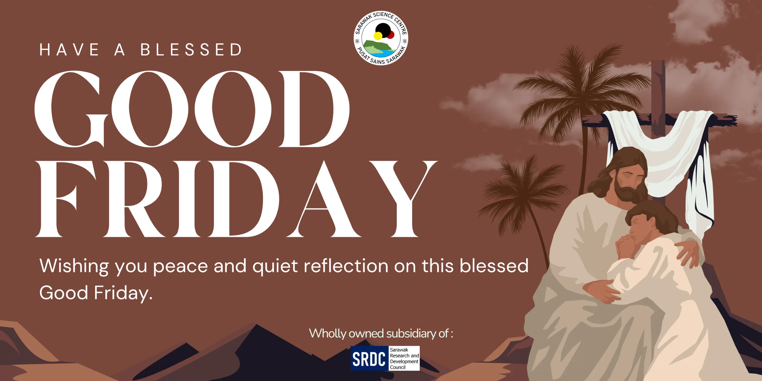 good-friday-scaled