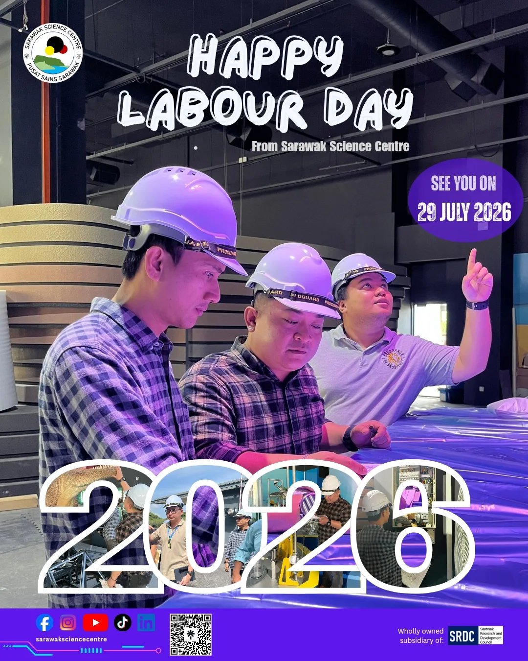 labour-day-2026