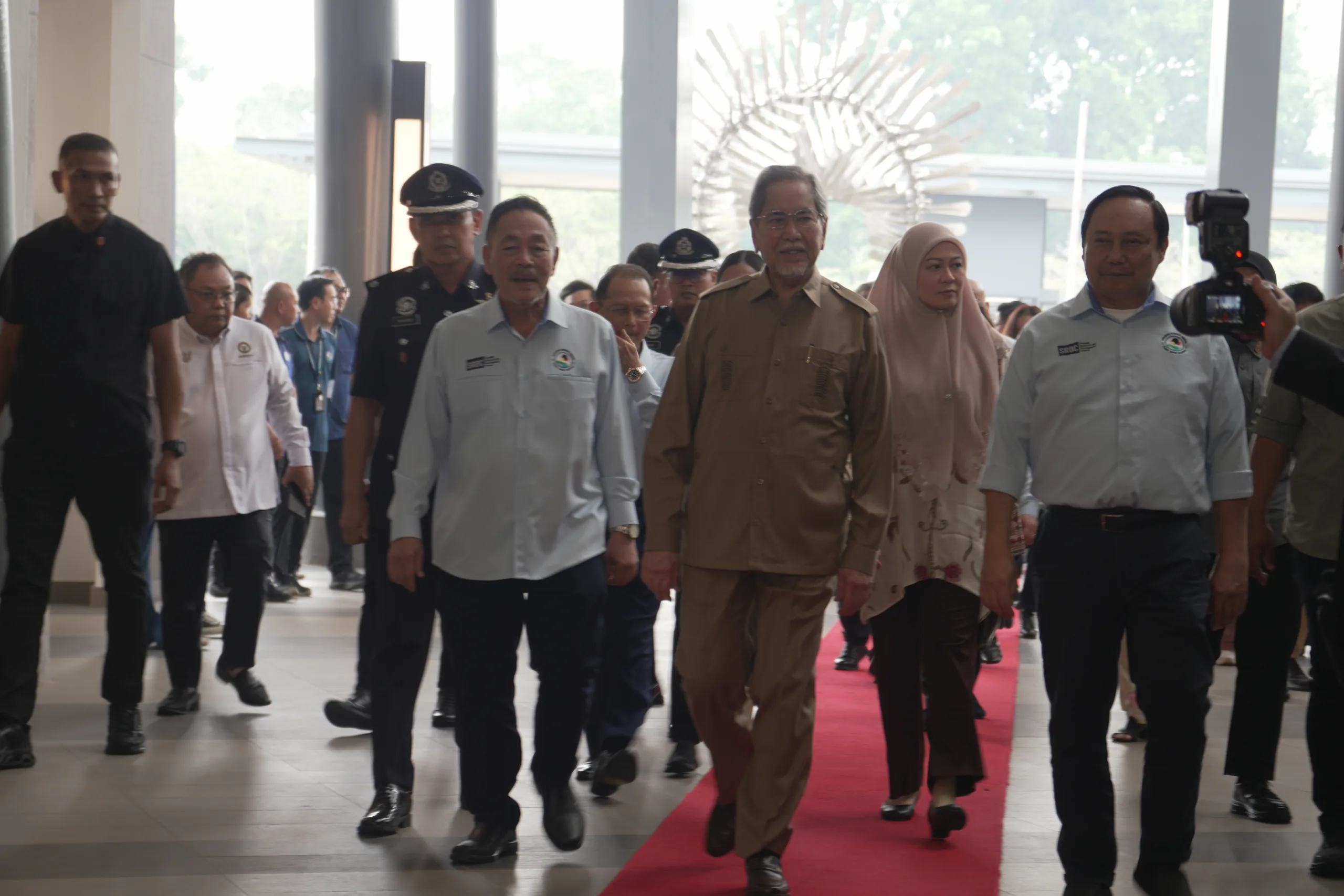 News 5_2026